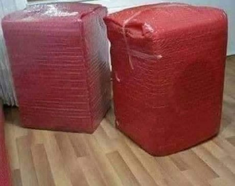 Firmamızdan Kareler